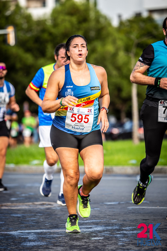 21K-Huelva-00571