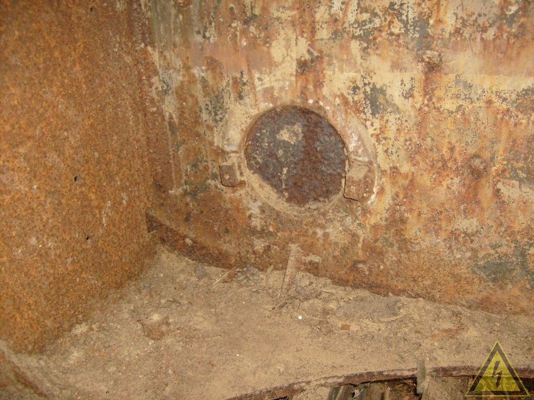 S6303107 — Postimages