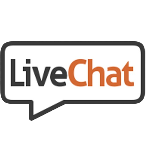 Livechat judipedia