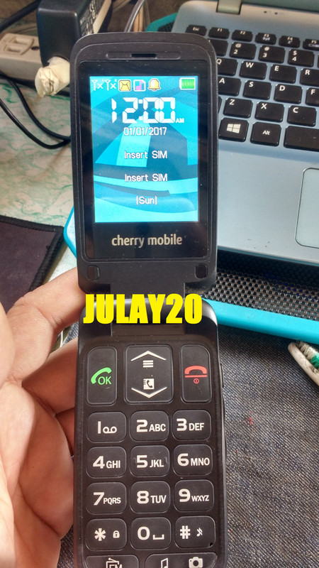 IMG_20180609_125109162_HDR