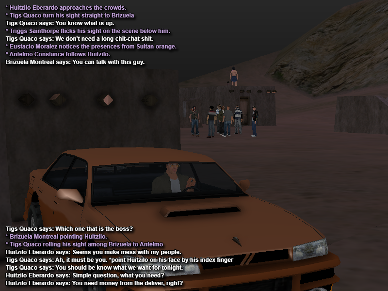 315.png