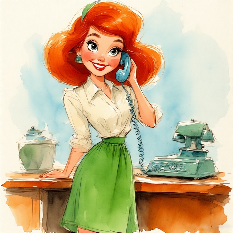 A-whimsical-sketchy-painting-o-11