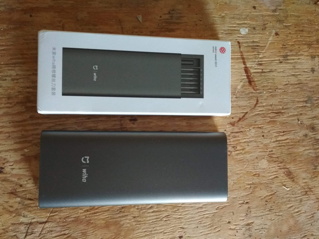 7D567DBC-954F-48C1-B50A-A06D3E7EEC51