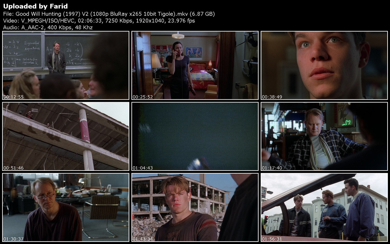 Good-Will-Hunting-1997-V2-1080p-Blu-Ray-x265-HEVC-10bit-AAC-5-1-Tigole.jpg