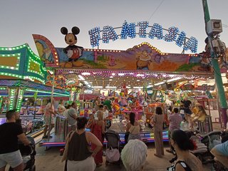 IMG_20220817_210953