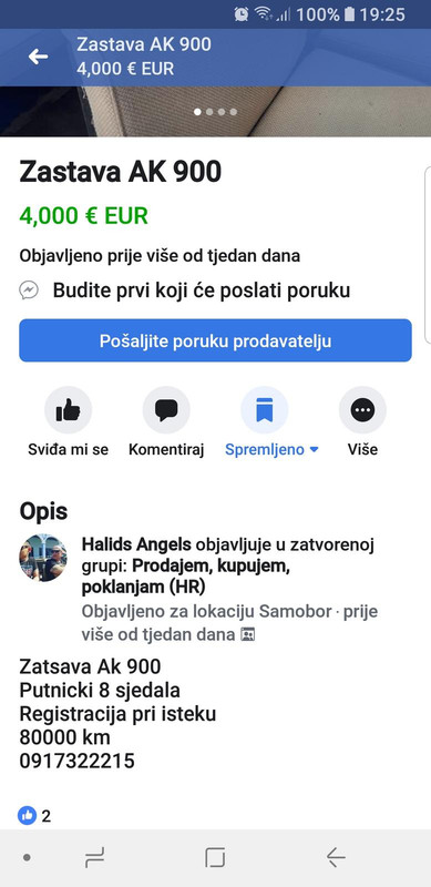 Screenshot_20190201-192539_Facebook
