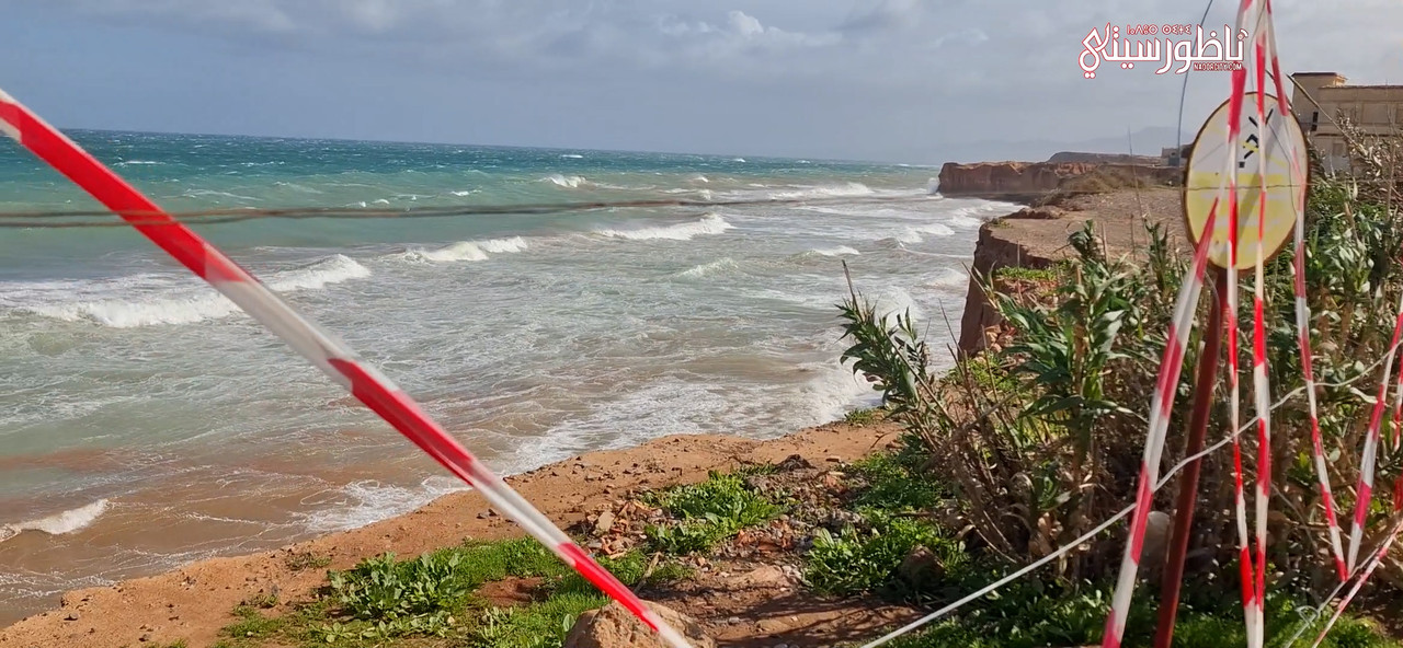 boujada-00-00-04-23-Still001