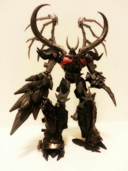 602225_10151575319213115_1279242352_n