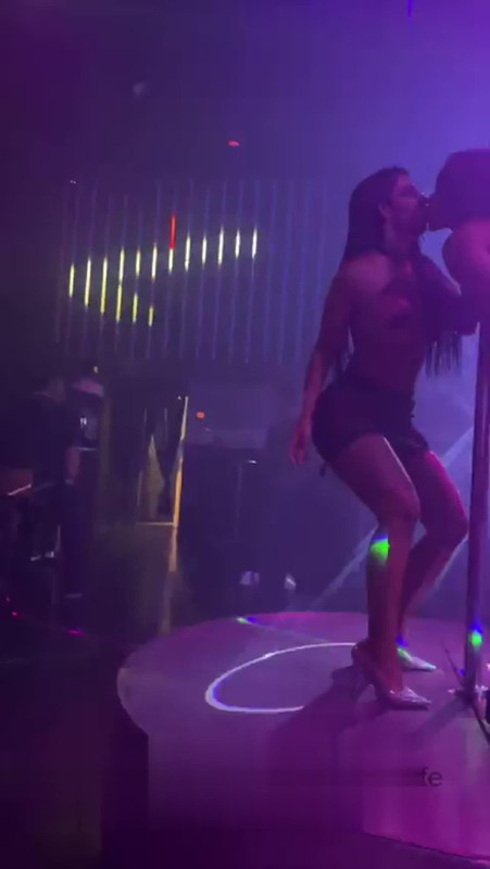 IMG_20241114_155643_765