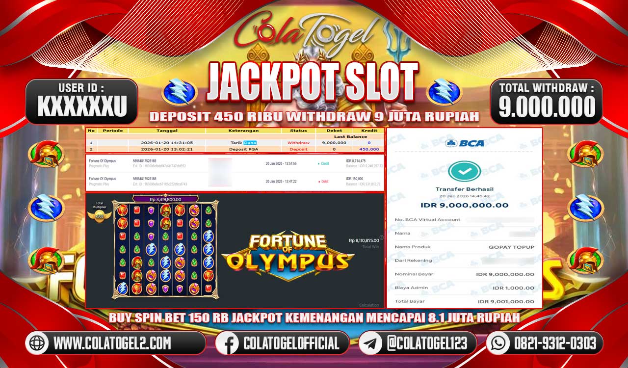 jackpot-slot-gacor-03-34-06-2026-01-20