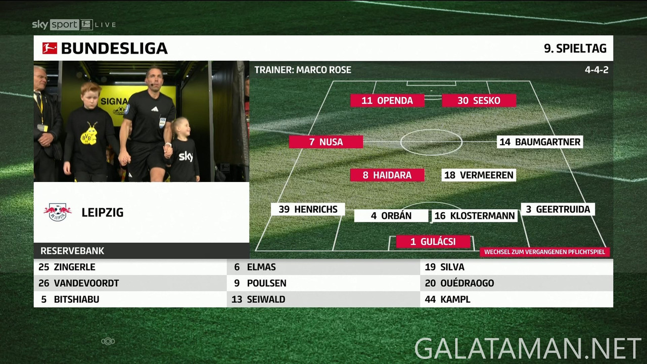 20241102-DOR-LEI-BL_1DE-1080.mkv_snapshot_01.44.859