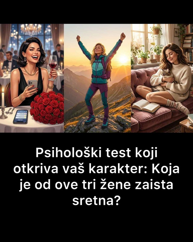 653481893 1483172609826115 5748189266310445632 n