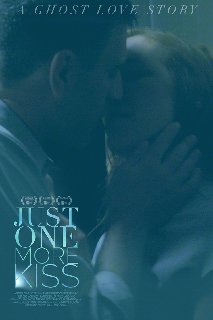 Just-One-More-Kiss-2019-1080p-WEB-DL-H26