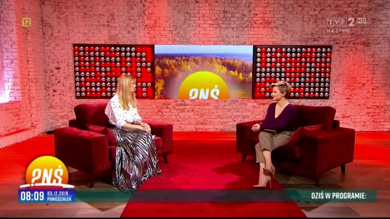 V0323_20190111_051819.mp4_snapshot_00.32_[2019.01.25_23.39.15]