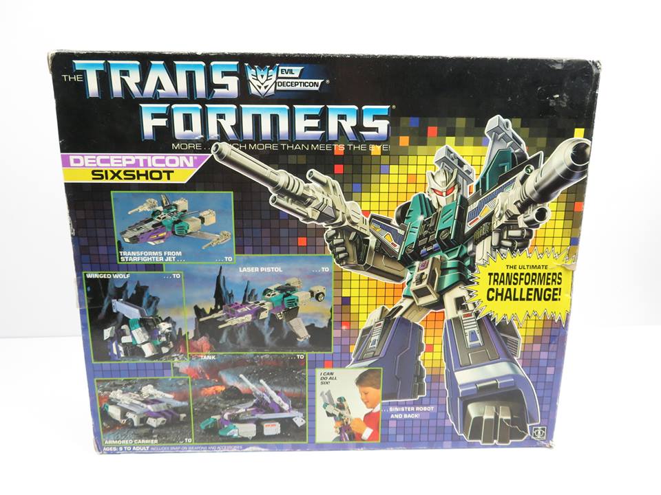 41656677_2337723106242235_5256067499513872384_n