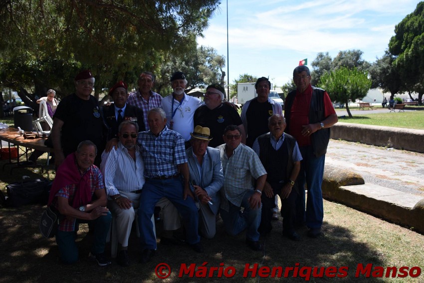 19055104_1489148291138067_8637300337941619366_o