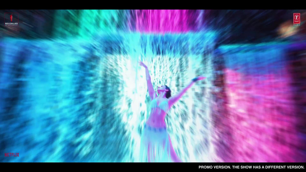 [Image: vlcsnap-2025-09-14-18h25m22s067.jpg]