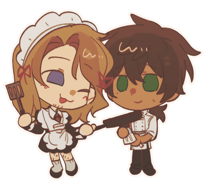 🖌 art credit - http://xhslink.com/o/5udaCM5vPci