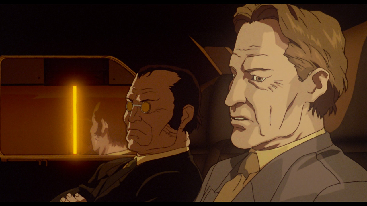 gits_hdr_17_tonemap_aHDR (US)