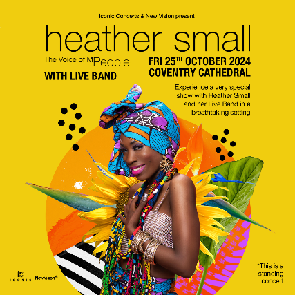heather-small-1