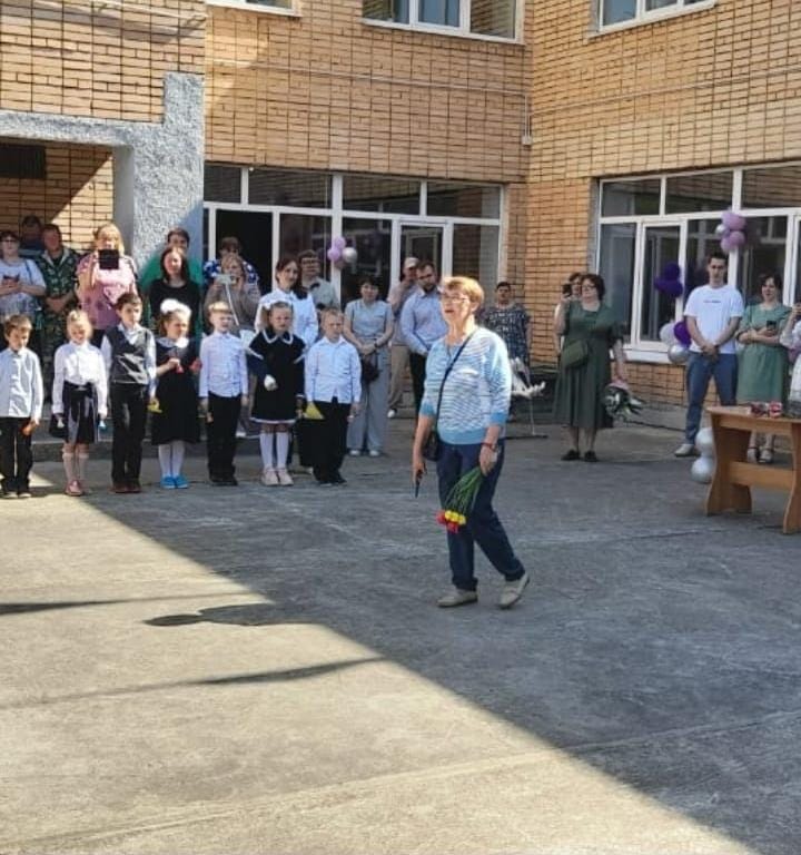 WhatsApp Image 2025-05-26 at 09.59.18