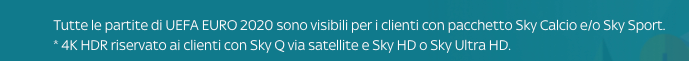 Schermata-2021-05-22-alle-14-27-17.png