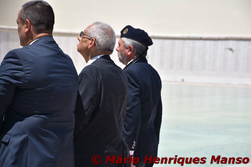 19054876_1489134911139405_5912469104587511543_o