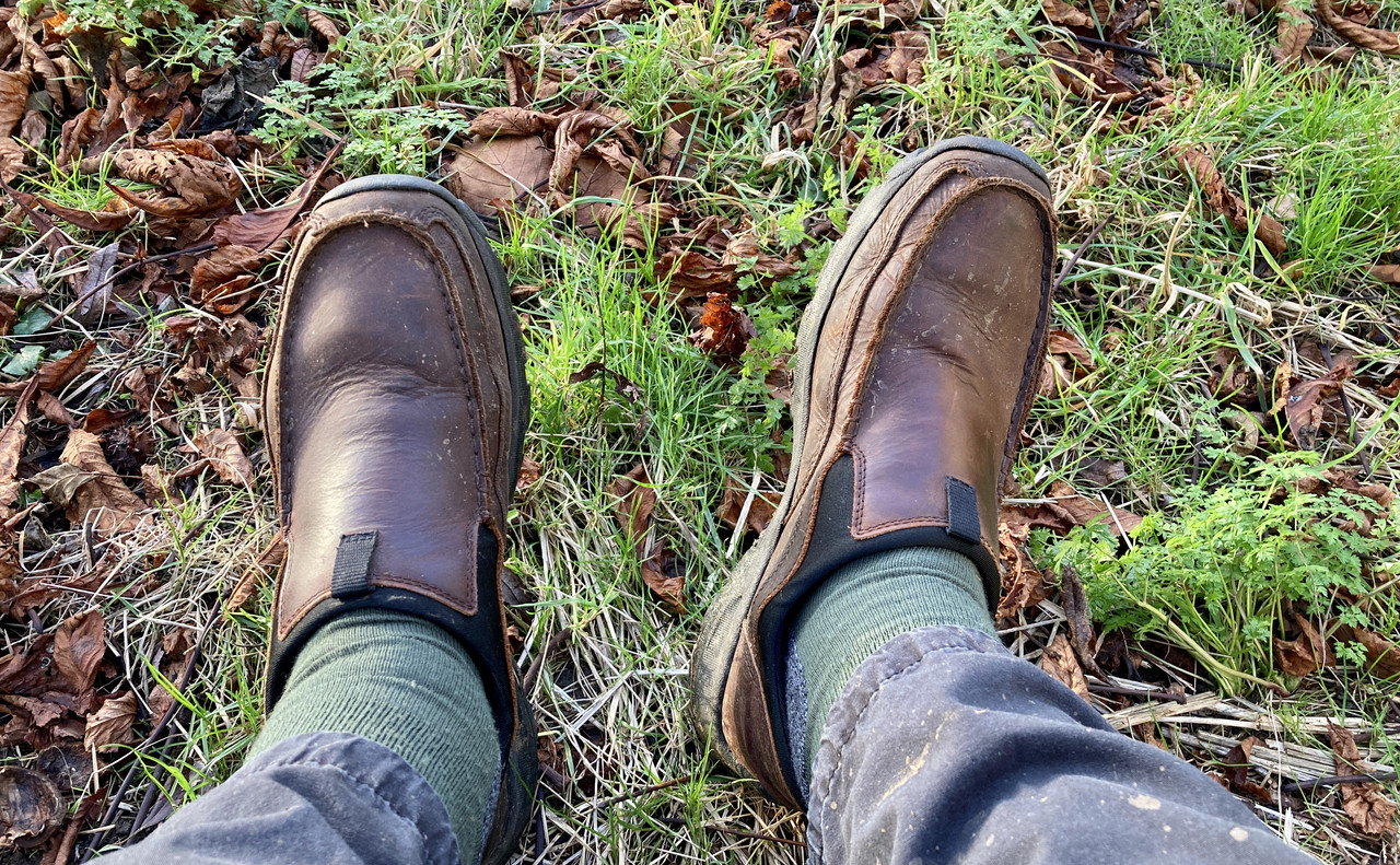 D889119A-270F-4D48-9CD2-F309EA8EA202