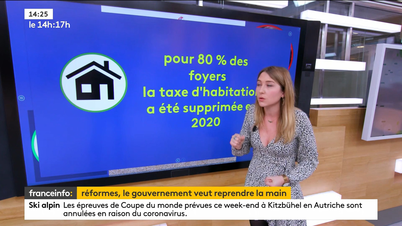 01.13 - 12.59.00 - Le 14h-17h. Au sommaire   Vrai ou fake. - francein....ts_snapshot_32.10.826