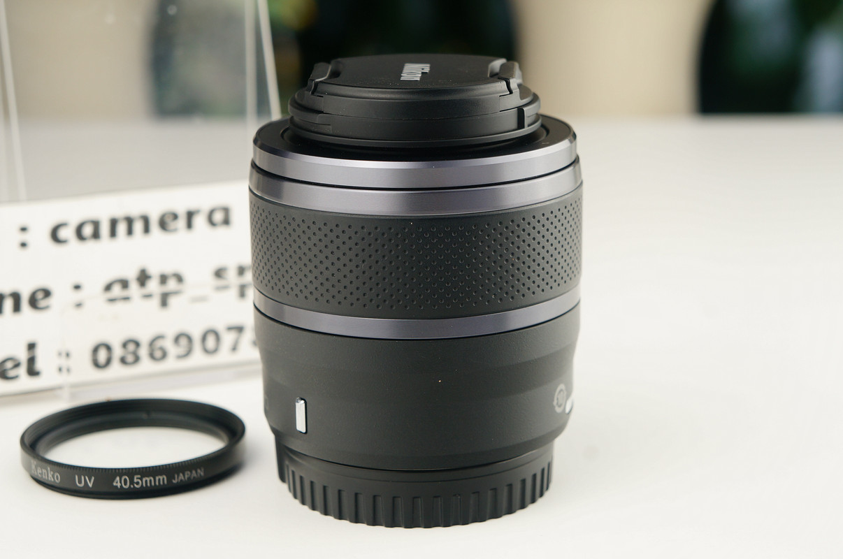 9D6CFA81-7723-4952-AC76-4567E1156B16