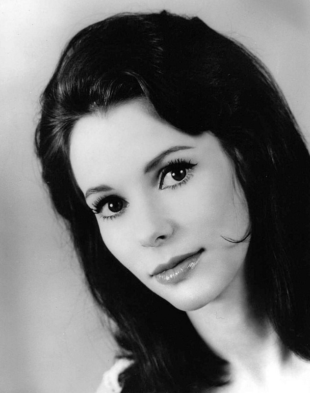susan_strasberg_a21