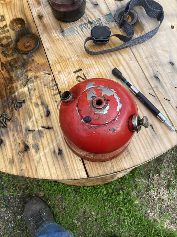 EAB51D6C-B3A3-4BCB-937D-2390E8354D4E