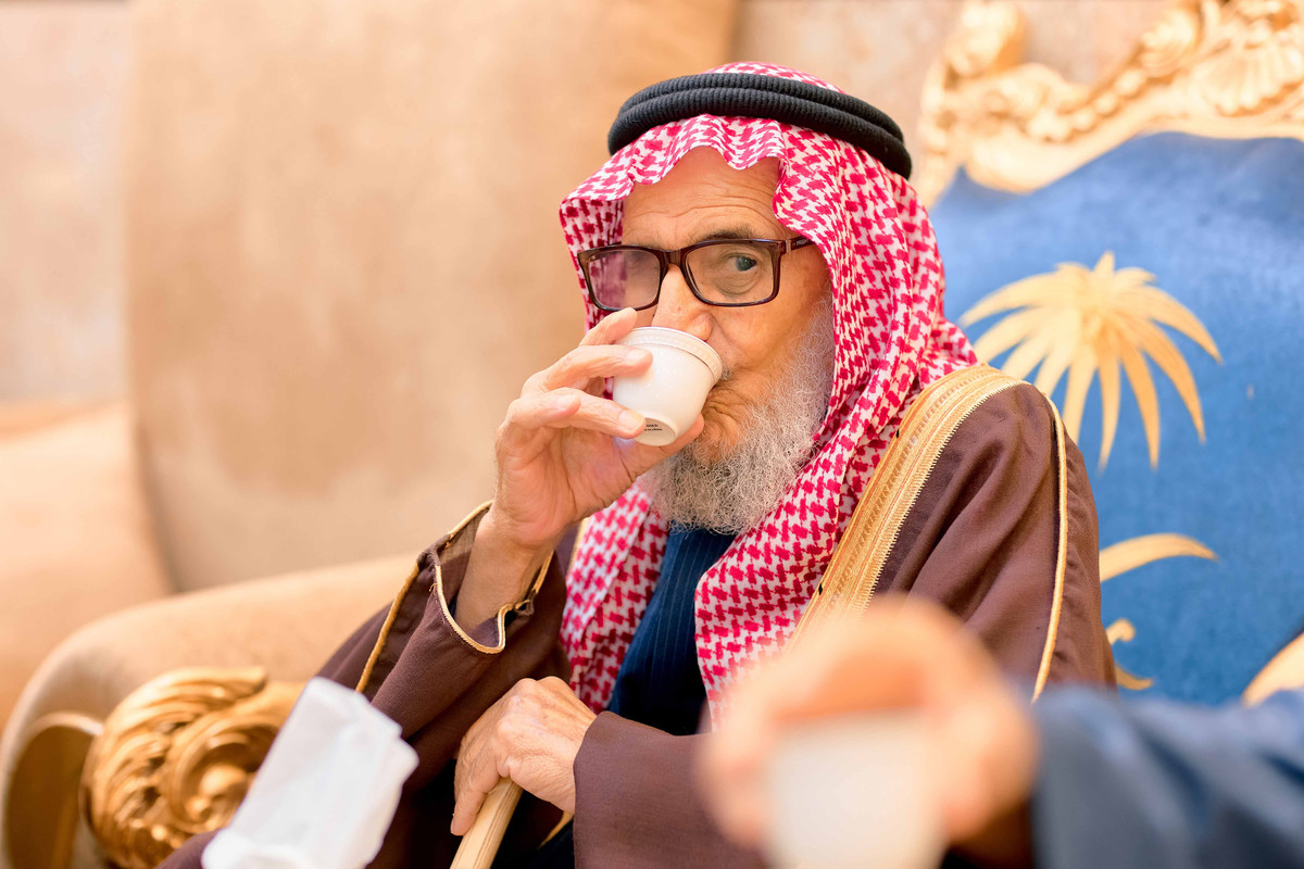 freelancers C76A2268