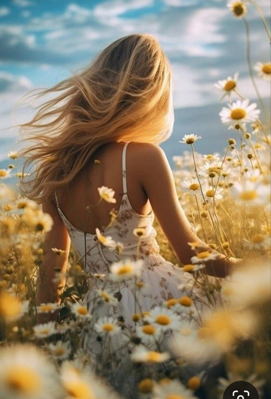 Screenshot_20240331_165232_Pinterest