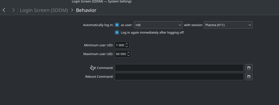 Screenshot_20210914_142553