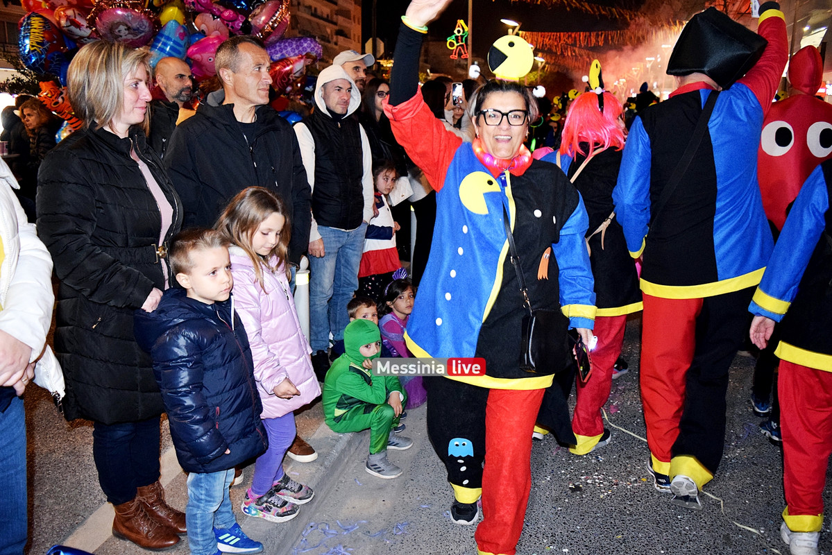 ΑΡΓΗΣ ΝΕΠDSC_1141