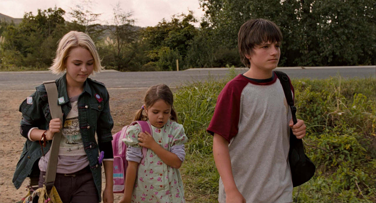 vlcsnap-2023-07-05-09h49m32s239