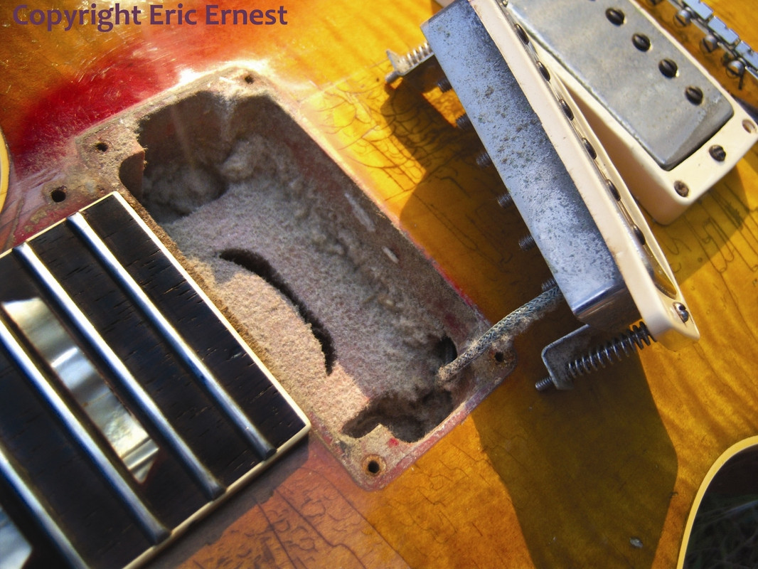 guitar_gibson_1959_les_paul_standard_9_0821_dust