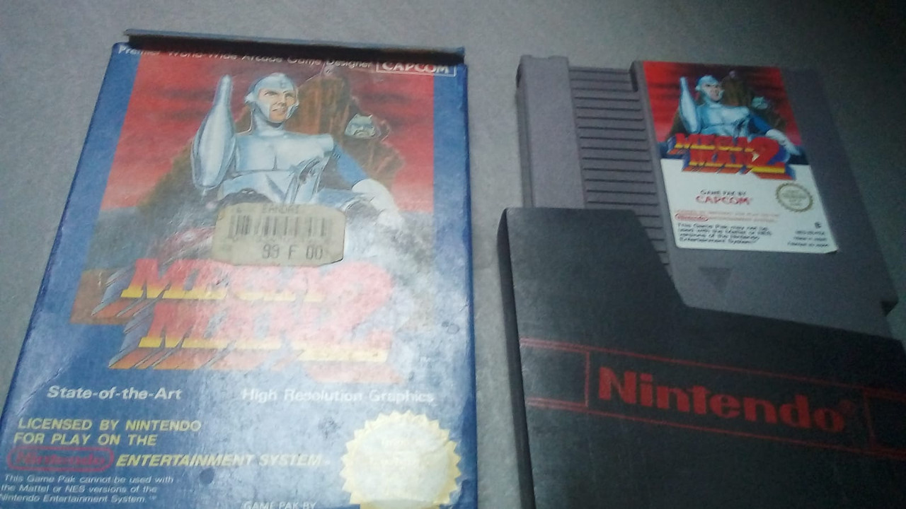  BOUTIQUE DARKTET    NES/SUPER NES  new !  A3c1e227-0646-4e8f-adc4-b43467db0279