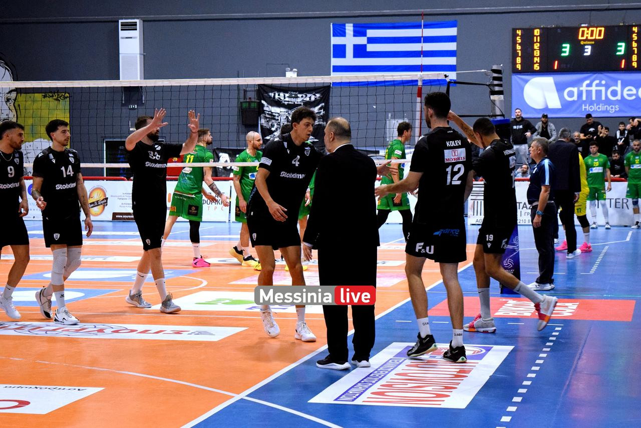 paok-DSC-0205