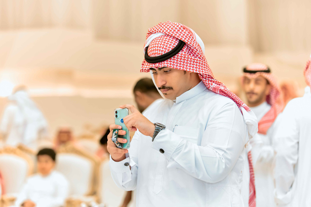 freelancers-BN6-A0048