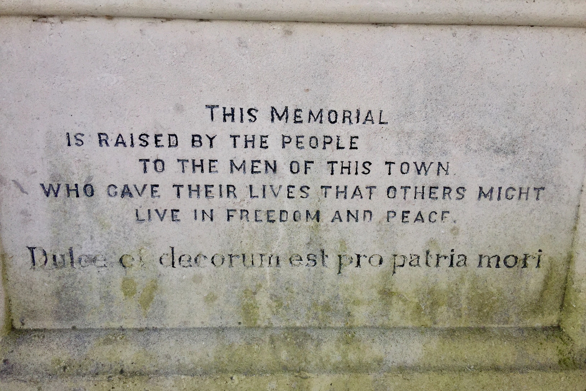 F80146D0-9ECA-4063-85CD-2F7B076EF3A7