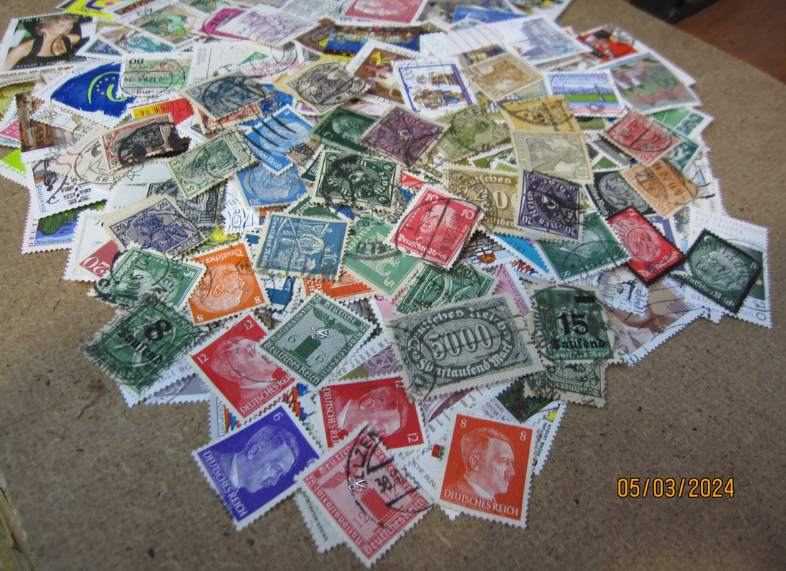 IMG 2412 — Postimages