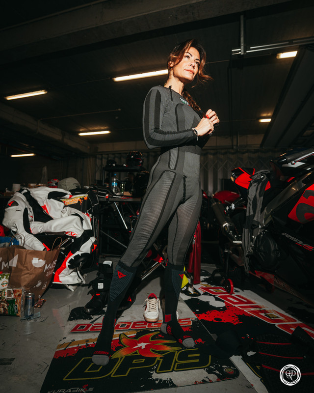 275A4F3A-FE1D-4562-803C-FEAFF4831153