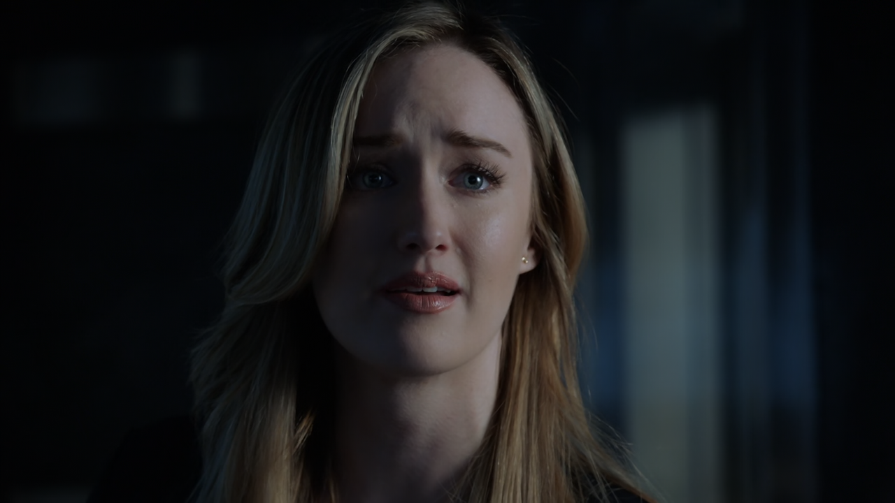 Blindspot.S03E16.Artful.Dodge.1080p.10bit.BluRay.AAC5.1.HEVC-Vyndros.mkv_snapshot_11.06_[2020.12.26_