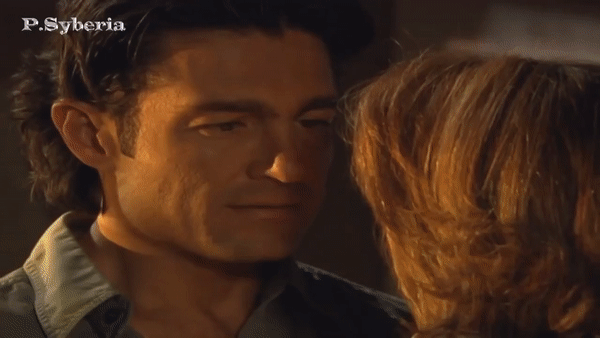 ezgif-com-video-to-gif-1