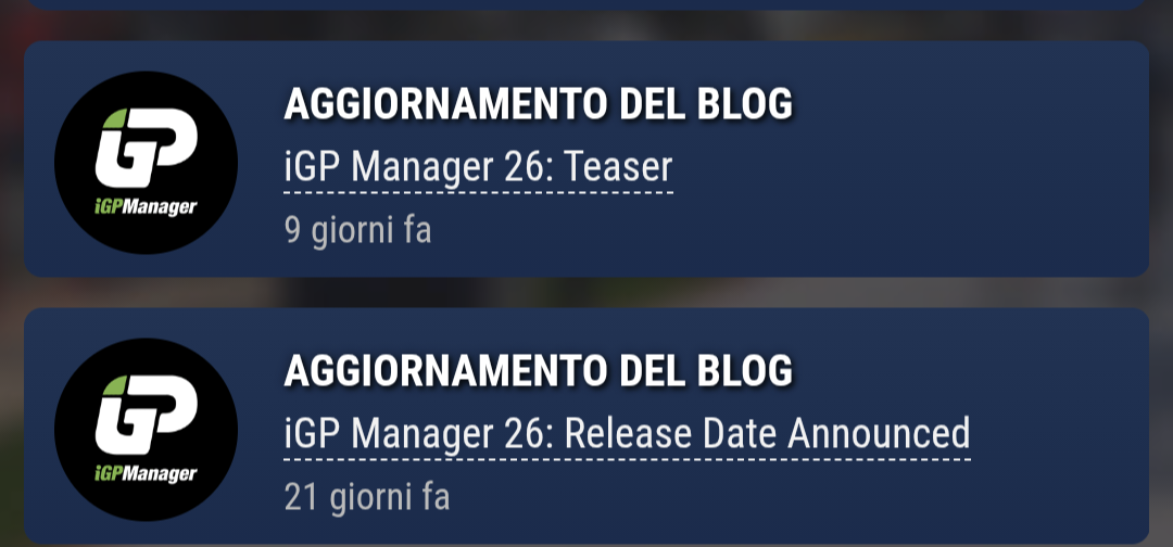 Screenshot 20251223 053628 i GP Manager