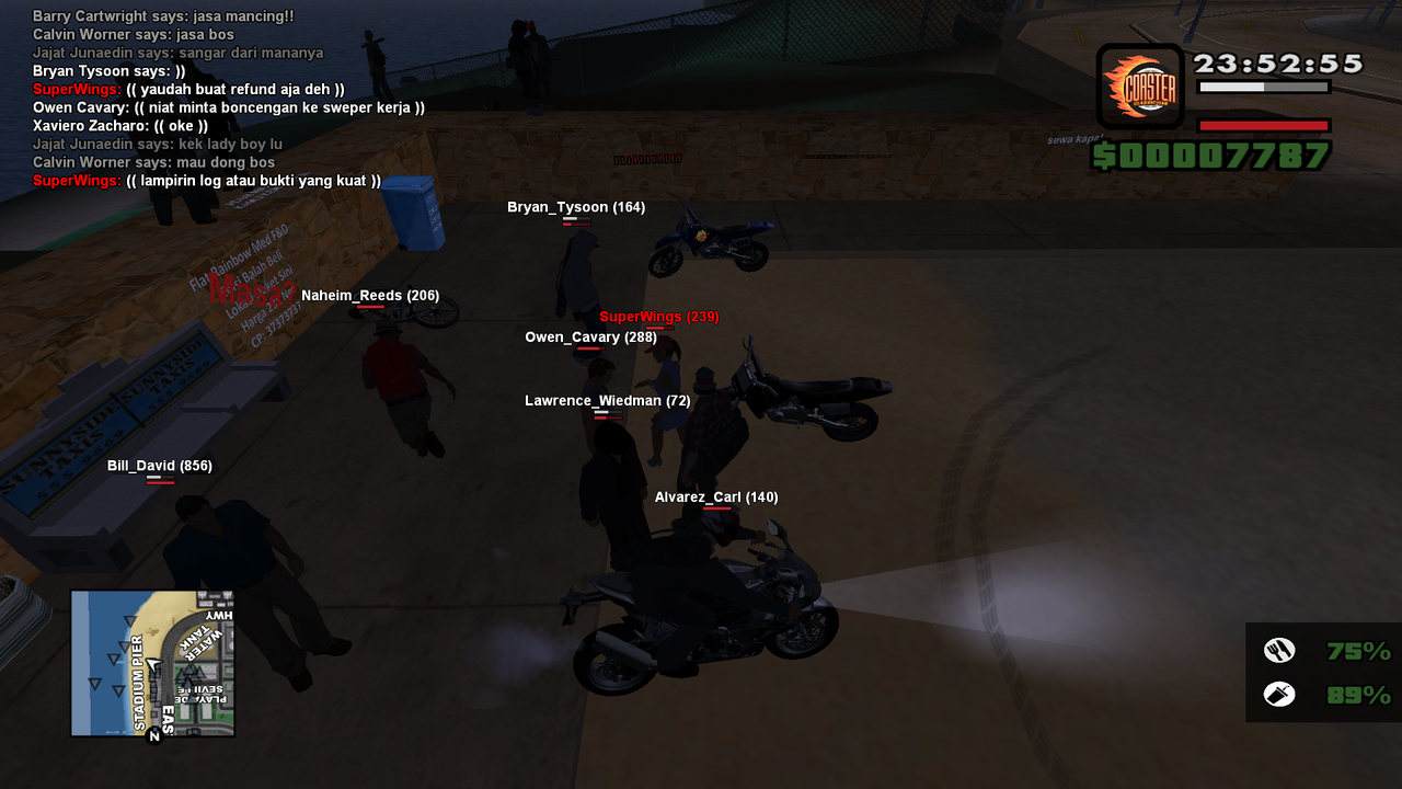 Screenshot-126.png