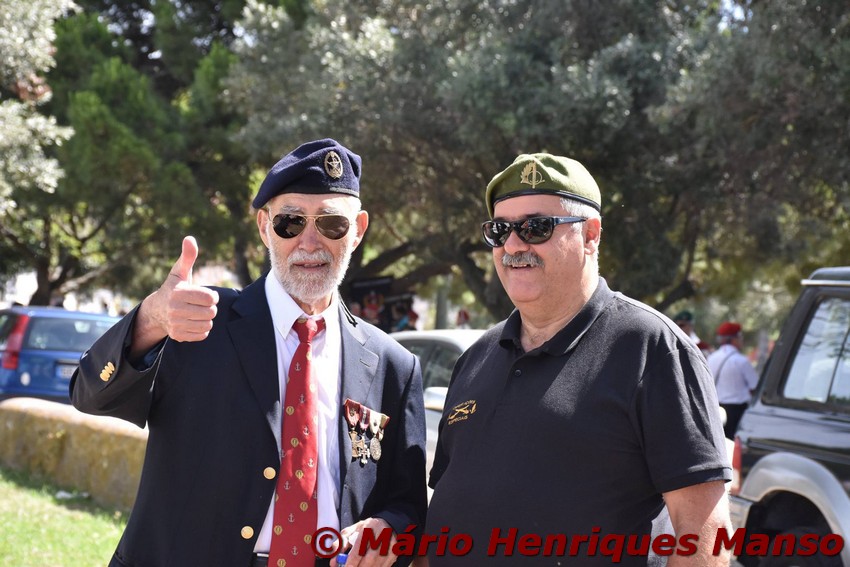 18954751_1489111904475039_5708522724341984104_o