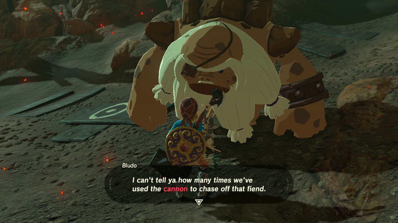 2021050316300800-F1C11A22FAEE3B82F21B330E1B786A39